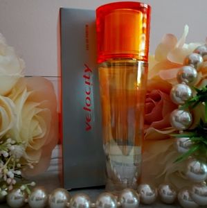 Mary Kay Velocity (LAST ONE) 1.7 fl oz
